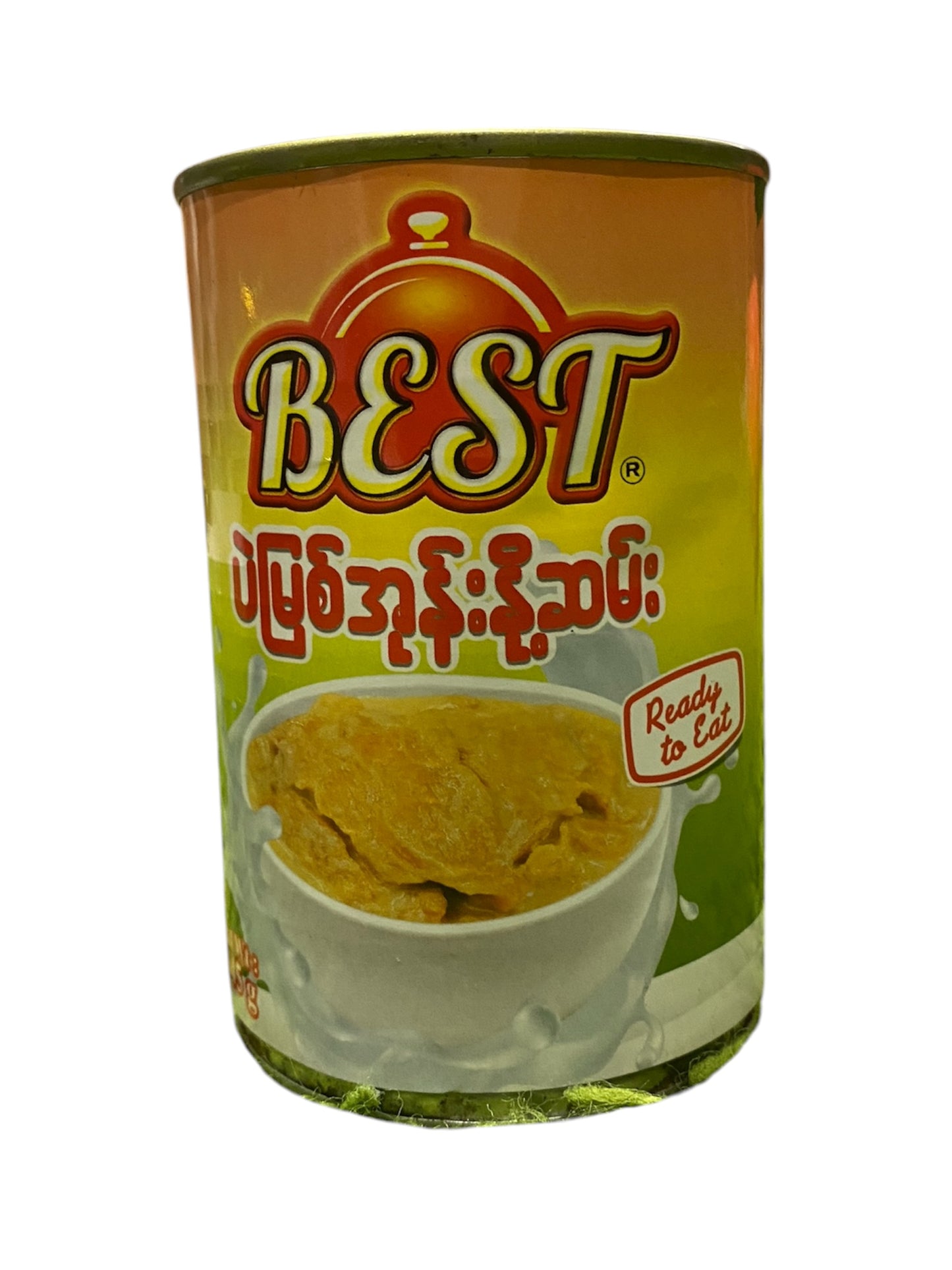 Best ပဲပြစ်အုနါးနို့ဆမ်း